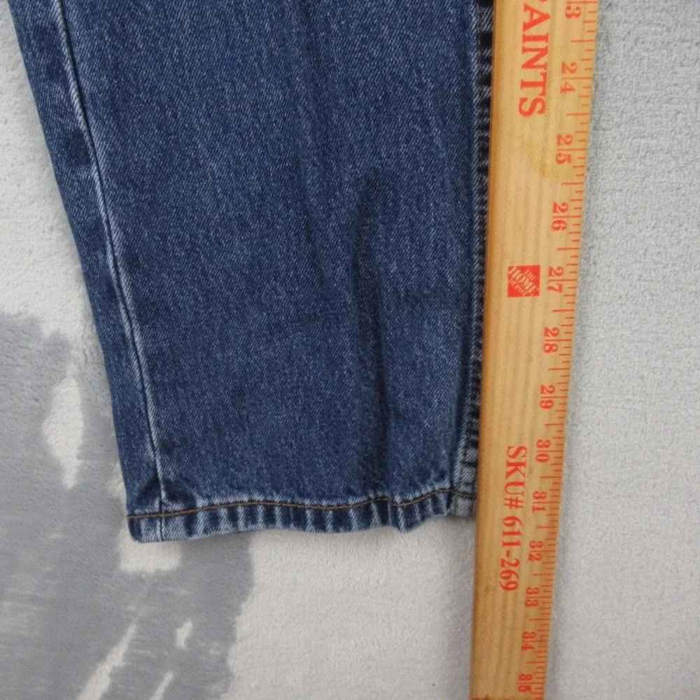 Levis levis 505